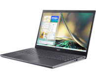 Acer Aspire 5 i5-1235U/8GB/512/Win11 Szary - 1124860 - zdjęcie 3